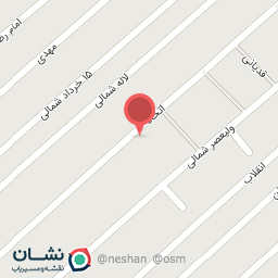 عکس آموزشگاه خیاطی 