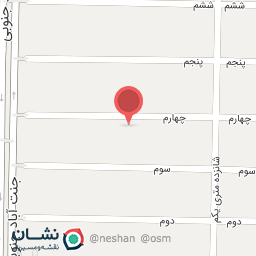 عکس نانوایی لواشی