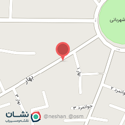 عکس دفتر پیشخوان دولت منشوری