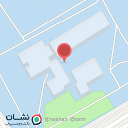 عکس دانشکده صنایع