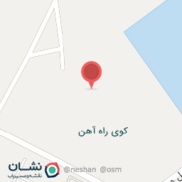 عکس سالن جوان