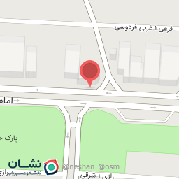 عکس طلا و جواهر سرمست