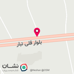 عکس گودمورنینگ 