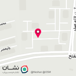 عکس کوزو 6 بلوک c 8