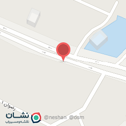 عکس کارگاه جنت آبادی