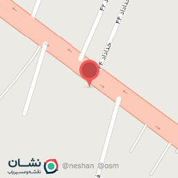 عکس اکبرجوجه