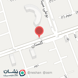 عکس بوعلی سینا