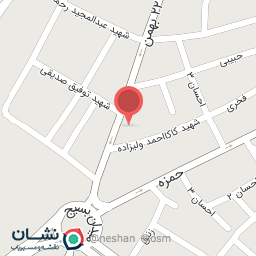 عکس برق و صنعت مختار عزیزی