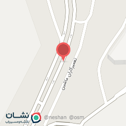 عکس ابزارالات ناصری