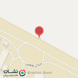 عکس بیل مکانیکی شعبانی 