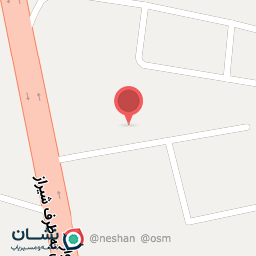 عکس آزمایشگاه آرامش راه عرفان جنوب 