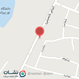 عکس لوازم خانگی و آشپزخانه  کيهان 