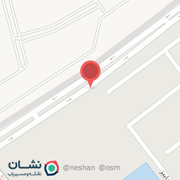 عکس بلوار آیت الله هاشمی رفسنجانی