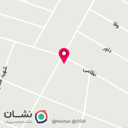 عکس نان من