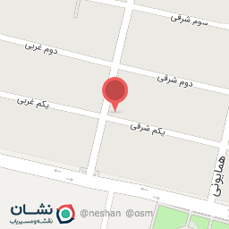 عکس فتوکپی قربانی