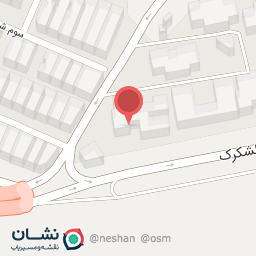 عکس بیلیارد ارغوان