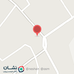 عکس فنی مهندسی طباطبائی (کامپیوتر، موبایل، دوربین مداربسته)
