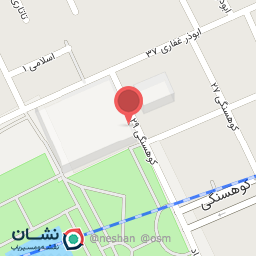 عکس محصولات رزینی آرتوس