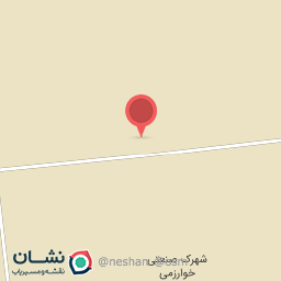 عکس گروه صنعتی راکور(گالوانیزه گرم)