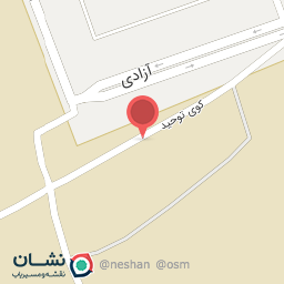 عکس مبل خوش نشین 