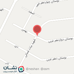 عکس مجموعه کامل لوازم یدکی و مکانیکی خودروهای سبک