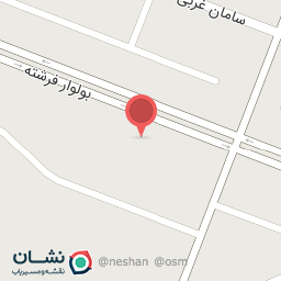 عکس بانک ملت