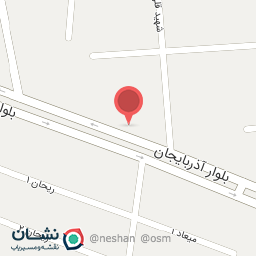 عکس رایان صنعت تولید کننده قطعات خودرو