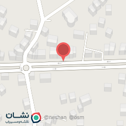 عکس قصابی حاج صمد دادویی