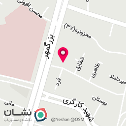 عکس فیزیوتراپی التیام