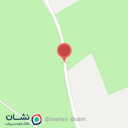 عکس شرکت استار کم CNC