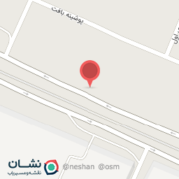 عکس فروشگاه افق کوروش