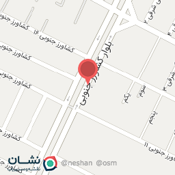 عکس کالا برق میهن