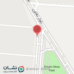 عکس غذای خانگی مامان پز