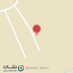 عکس پارکینگ کرمانی