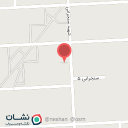 عکس گیم سنتر پیمان