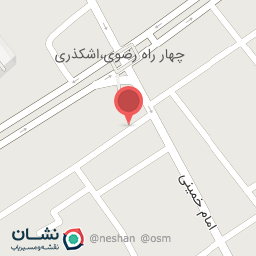 عکس دندانسازی مینا