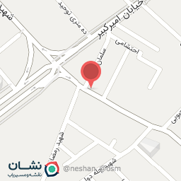 عکس کاشی و سرامیک صباغیان