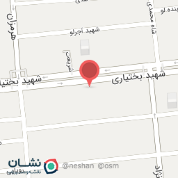 عکس خودپرداز بانک ملی