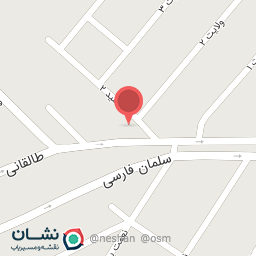 عکس ساختمان هلما