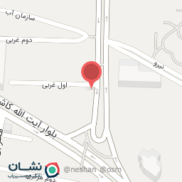 عکس خودپرداز بانک تجارت