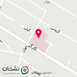 عکس باشگاه