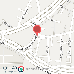 عکس تهیه غذای دستپخت مامان