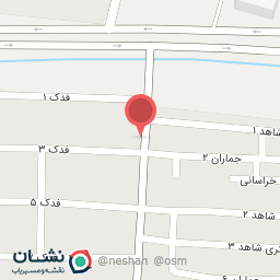 عکس هایمارت - فروشگاه خواربار ارزان