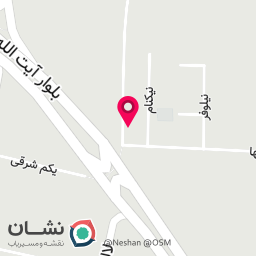 عکس طراحی و مدلسازی سه بعدی