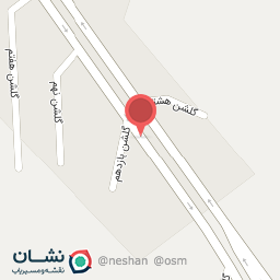 عکس مجتمع تولیدات بتنی نقی زاده