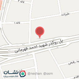 عکس خانه PVC نظری