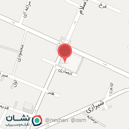 عکس بسته بندی رستوران و فست فود مداد شمعی