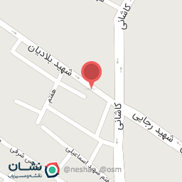 عکس دکتر آرش غضنفری