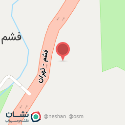 عکس فروشگاه افق کوروش