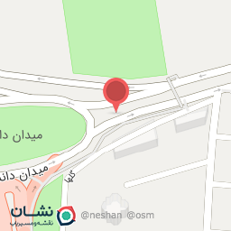 عکس خدمات اتومبیل مجید